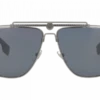 Versace - VE2242 - Gris