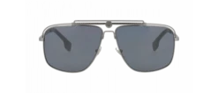 Versace - VE2242 - Gris