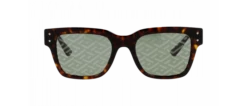 Versace - VE4421 - Ecaille