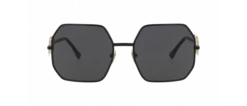 Versace - VE2248 - Noir