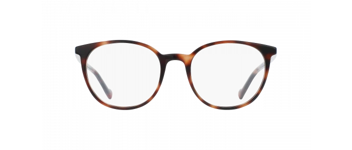 Medley - MF2219 - Ecaille