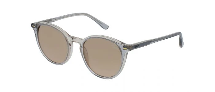 Morgan - 207225 - Brun – Image 2