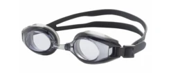 Lunettes De Natation DEMETZ – MASTER Plan -Gucci Magasin lunettes piscine 1e33
