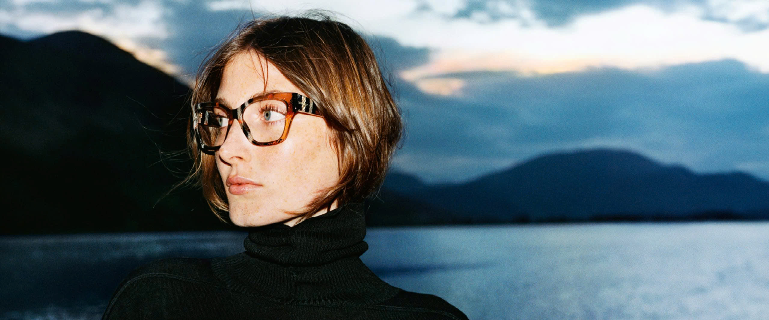 Gucci Magasin -Gucci Magasin z6509066976245 4f19d13df5d83058e0d6218fb31b2ee6