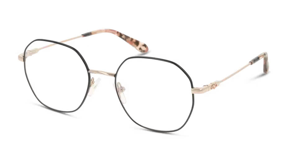 Gucci Magasin -Gucci Magasin z6509099032691 366c0a3db46df6f11c3bf4fa76bc440d