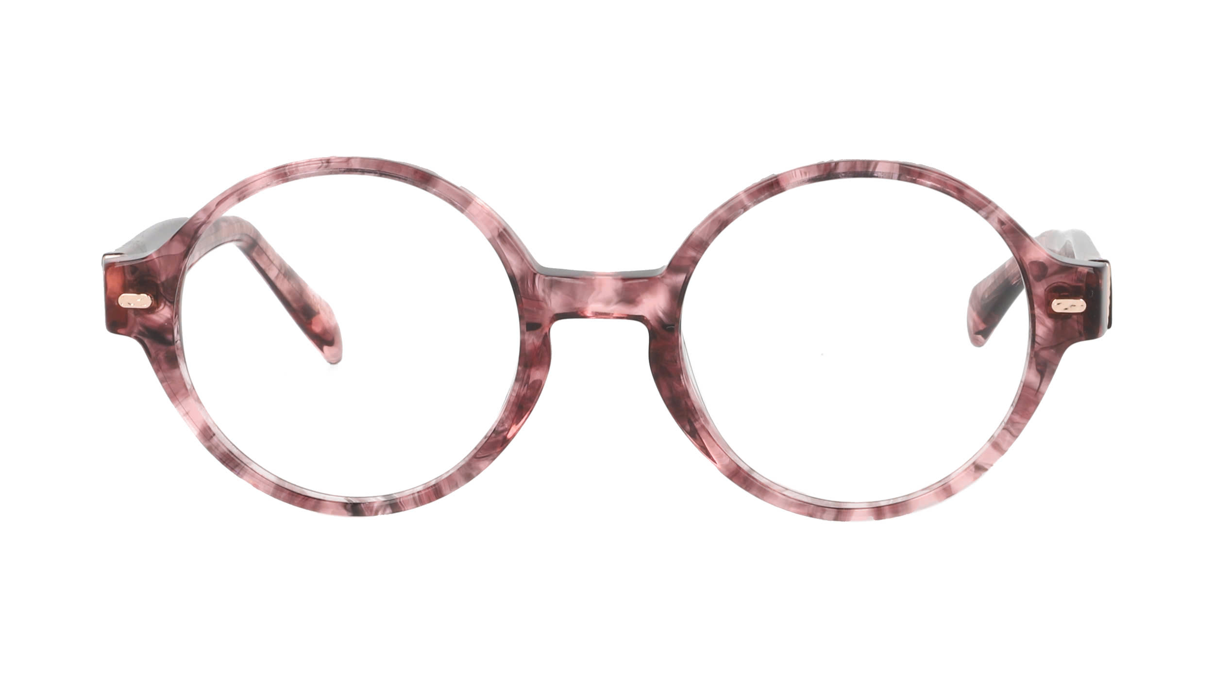 Gucci Magasin -Gucci Magasin z6509099032714 0a1d4f6c31195d569b4c4e72746a1f7f