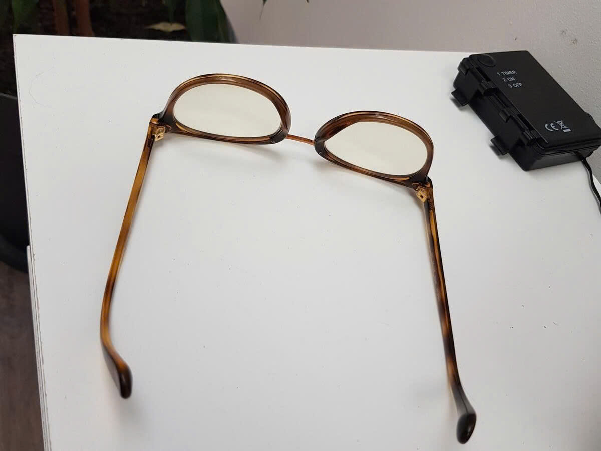 Gucci Magasin -Gucci Magasin z6509099044425 fe862ce66d8fce72be332d4350e11bd5