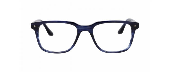 Gucci Magasin -Gucci Magasin z6509099044456 efaba575f828d148824077a18e203855